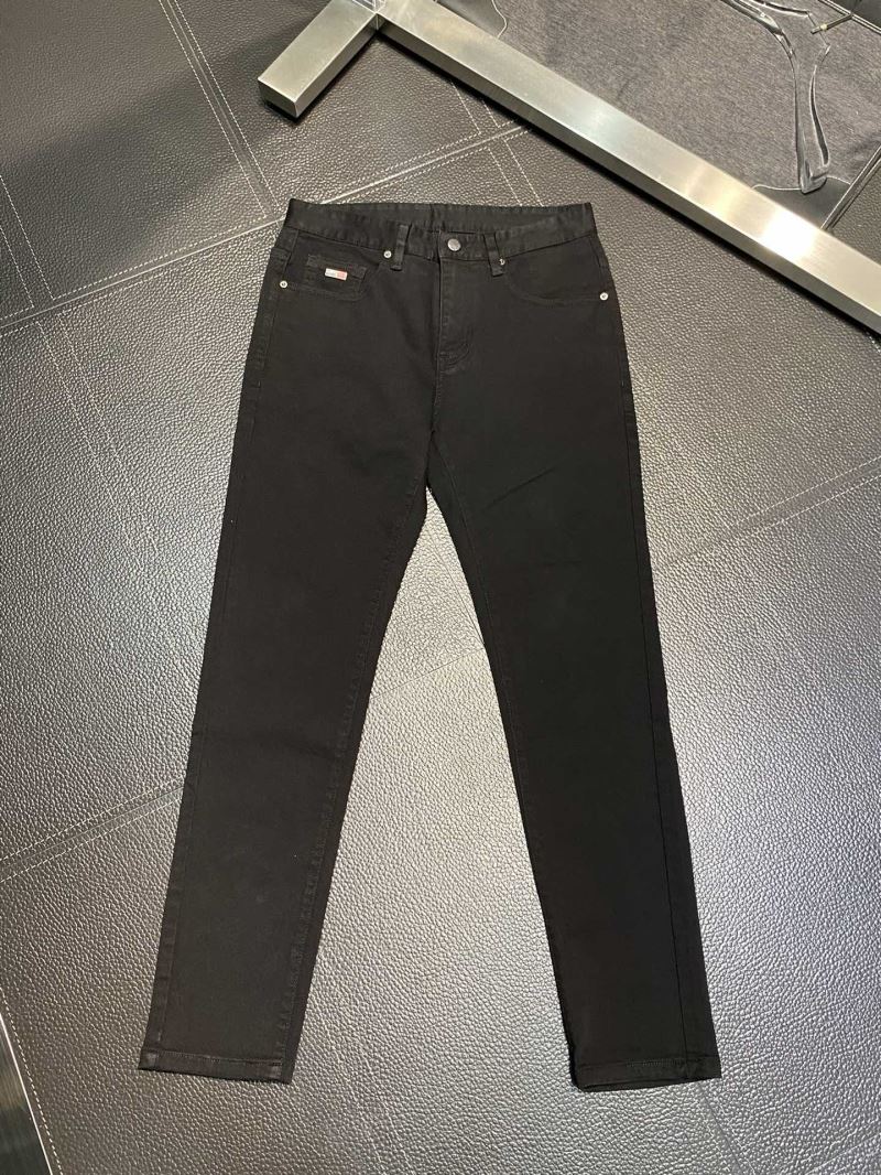 Prada Jeans